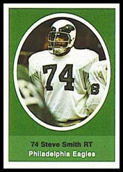 72SS Steve Smith.jpg